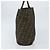 Borsa a mano in tela Zucca FENDI marrone nera Auth BA9302 Nero - vista 5