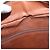 LOUIS VUITTON Borsa a Spalla Monogram Boulogne 35 M51260 LV Auth ep12632 Monogramma - vista 16