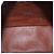 LOUIS VUITTON Borsa a Spalla Monogram Boulogne 35 M51260 LV Auth ep12632 Monogramma - vista 17