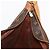 LOUIS VUITTON Borsa a Spalla Monogram Boulogne 35 M51260 LV Auth ep12632 Monogramma - vista 18
