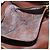 LOUIS VUITTON Borsa a Spalla Monogram Boulogne 35 M51260 LV Auth ep12632 Monogramma - vista 21
