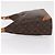 LOUIS VUITTON Borsa a Spalla Monogram Boulogne 35 M51260 LV Auth ep12632 Monogramma - vista 5