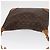 LOUIS VUITTON Borsa a Spalla Monogram Boulogne 35 M51260 LV Auth ep12632 Monogramma - vista 6