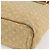 LOUIS VUITTON Borsa Tote Mini Lucille GM Monogram Beige M92683 LV Auth ep12640 - vista 10