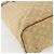 LOUIS VUITTON Borsa Tote Mini Lucille GM Monogram Beige M92683 LV Auth ep12640 - vista 11