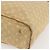 LOUIS VUITTON Borsa Tote Mini Lucille GM Monogram Beige M92683 LV Auth ep12640 - vista 12