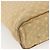 LOUIS VUITTON Borsa Tote Mini Lucille GM Monogram Beige M92683 LV Auth ep12640 - vista 13