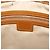 LOUIS VUITTON Borsa Tote Mini Lucille GM Monogram Beige M92683 LV Auth ep12640 - vista 17