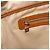 LOUIS VUITTON Borsa Tote Mini Lucille GM Monogram Beige M92683 LV Auth ep12640 - vista 18