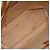 LOUIS VUITTON Borsa Tote Mini Lucille GM Monogram Beige M92683 LV Auth ep12640 - vista 19