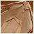 LOUIS VUITTON Borsa Tote Mini Lucille GM Monogram Beige M92683 LV Auth ep12640 - vista 20