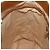 LOUIS VUITTON Borsa Tote Mini Lucille GM Monogram Beige M92683 LV Auth ep12640 - vista 21
