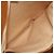 LOUIS VUITTON Borsa Tote Mini Lucille GM Monogram Beige M92683 LV Auth ep12640 - vista 23