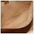 LOUIS VUITTON Borsa Tote Mini Lucille GM Monogram Beige M92683 LV Auth ep12640 - vista 24