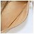 LOUIS VUITTON Borsa Tote Mini Lucille GM Monogram Beige M92683 LV Auth ep12640 - vista 25