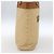LOUIS VUITTON Borsa Tote Mini Lucille GM Monogram Beige M92683 LV Auth ep12640 - vista 4