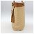 LOUIS VUITTON Borsa Tote Mini Lucille GM Monogram Beige M92683 LV Auth ep12640 - vista 5