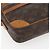 LOUIS VUITTON Borsa a Spalla Monogram Trocadero 23 M51276 LV Auth BA9427 Monogramma - vista 11