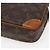 LOUIS VUITTON Borsa a Spalla Monogram Trocadero 23 M51276 LV Auth BA9427 Monogramma - vista 12