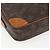 LOUIS VUITTON Borsa a Spalla Monogram Trocadero 23 M51276 LV Auth BA9427 Monogramma - vista 13
