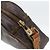 LOUIS VUITTON Borsa a Spalla Monogram Trocadero 23 M51276 LV Auth BA9427 Monogramma - vista 14