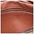 LOUIS VUITTON Borsa a Spalla Monogram Trocadero 23 M51276 LV Auth BA9427 Monogramma - vista 15