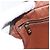 LOUIS VUITTON Borsa a Spalla Monogram Trocadero 23 M51276 LV Auth BA9427 Monogramma - vista 16