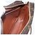 LOUIS VUITTON Borsa a Spalla Monogram Trocadero 23 M51276 LV Auth BA9427 Monogramma - vista 18
