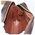 LOUIS VUITTON Borsa a Spalla Monogram Trocadero 23 M51276 LV Auth BA9427 Monogramma - vista 19
