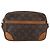 LOUIS VUITTON Borsa a Spalla Monogram Trocadero 23 M51276 LV Auth BA9427 Monogramma - vista 2