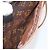 LOUIS VUITTON Borsa a Spalla Monogram Trocadero 23 M51276 LV Auth BA9427 Monogramma - vista 21
