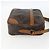 LOUIS VUITTON Borsa a Spalla Monogram Trocadero 23 M51276 LV Auth BA9427 Monogramma - vista 5