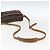 LOUIS VUITTON Borsa a Spalla Monogram Trocadero 23 M51276 LV Auth BA9427 Monogramma - vista 7