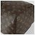 LOUIS VUITTON Borsa Boston Monogram Keepall 45 M41428 Auth LV 158284 Monogramma - vista 10