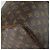 LOUIS VUITTON Borsa Boston Monogram Keepall 45 M41428 Auth LV 158284 Monogramma - vista 11