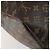 LOUIS VUITTON Borsa Boston Monogram Keepall 45 M41428 Auth LV 158284 Monogramma - vista 13