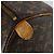 LOUIS VUITTON Borsa Boston Monogram Keepall 45 M41428 Auth LV 158284 Monogramma - vista 15