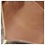 LOUIS VUITTON Borsa Boston Monogram Keepall 45 M41428 Auth LV 158284 Monogramma - vista 17