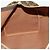 LOUIS VUITTON Borsa Boston Monogram Keepall 45 M41428 Auth LV 158284 Monogramma - vista 19