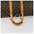 LOUIS VUITTON Borsa Boston Monogram Keepall 45 M41428 Auth LV 158284 Monogramma - vista 7