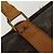 LOUIS VUITTON Borsa Boston Earl 54H M41383 LV Auth ar13829 Monogramma - vista 14