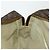 LOUIS VUITTON Borsa Boston Earl 54H M41383 LV Auth ar13829 Monogramma - vista 18