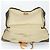 LOUIS VUITTON Borsa Boston Earl 54H M41383 LV Auth ar13829 Monogramma - vista 20