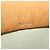 LOUIS VUITTON Borsa Boston Earl 54H M41383 LV Auth ar13829 Monogramma - vista 22