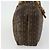 LOUIS VUITTON Borsa Boston Earl 54H M41383 LV Auth ar13829 Monogramma - vista 5