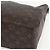 LOUIS VUITTON Borsa a Spalla Monogram Looping GM M51145 LV Auth 160117 Monogramma - vista 10