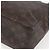 LOUIS VUITTON Borsa a Spalla Monogram Looping GM M51145 LV Auth 160117 Monogramma - vista 12