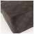 LOUIS VUITTON Borsa a Spalla Monogram Looping GM M51145 LV Auth 160117 Monogramma - vista 13