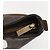 LOUIS VUITTON Borsa a Spalla Monogram Looping GM M51145 LV Auth 160117 Monogramma - vista 14