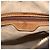 LOUIS VUITTON Borsa a Spalla Monogram Looping GM M51145 LV Auth 160117 Monogramma - vista 15